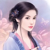 文安初心忆故人