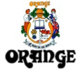 Orange橘子音箱