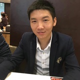 黑杰客