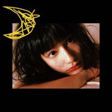 夜半别炒土豆丝