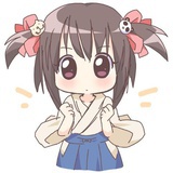 潇