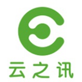 平台运营狗