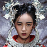 魏小粉