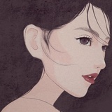 今晚的月色真美