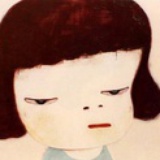 长乐未央