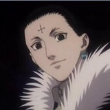 蝎子莱莱