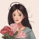 啾咪