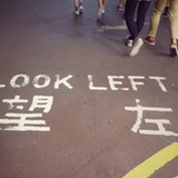 天文学的书