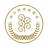 香道师培训