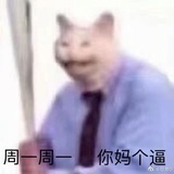 柘木花枝丸