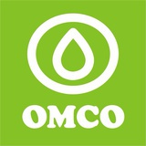 OMCO