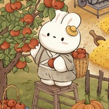 喵呜呼噜🌞～🌻