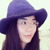 左左