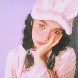 糯米团子