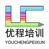东华优程考研