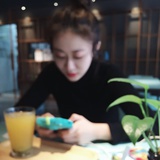 小而微