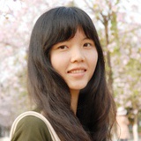 烟花易冷