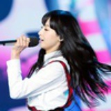 __XIAHUI