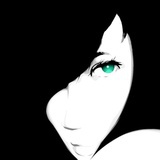 无邪