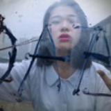 Jodie-糖