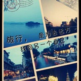 品夏