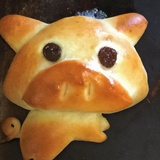青葉