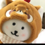 火辣薯条王子