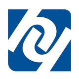 银河国际影城