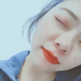 新海