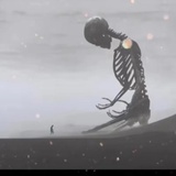 无名
