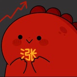 请叫我吃货大人
