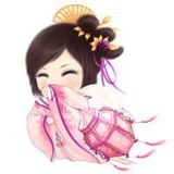 白草儿