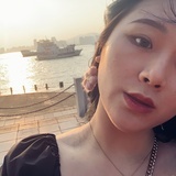 jeannie