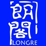 杭州朗阁雅思