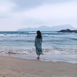 惠风和畅