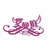 江湖博客