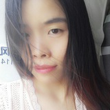 SYZ