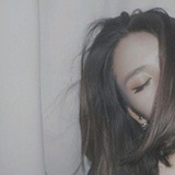 柯柯