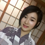玥家的喵喵