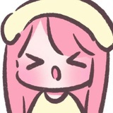🎀