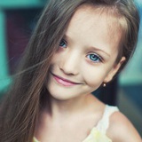 Anastasia
