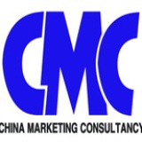 CMC