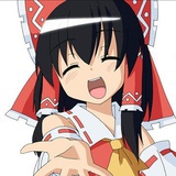 晴喵