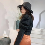 覃沐