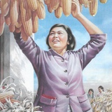 豆友89923420
