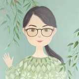 麦青稻黄