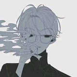 刺鸟