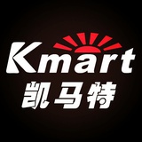 凯马特KMART
