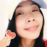Want   to   be