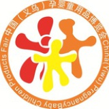 耿莹